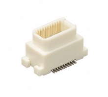 Ataata DF17A(4.0)-20DP-0.5V(57)