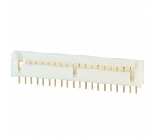 Ataata DF1B-20P-2.5DSA(01)