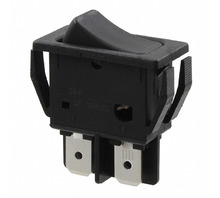 Ataata DF62J12P215QA