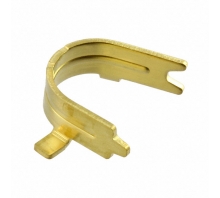 Ataata DH-51-CMB(9.6)