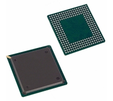 Ataata DS21Q554B+