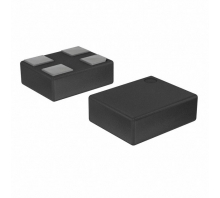 Ataata DSC6013JE2A-000.0000T