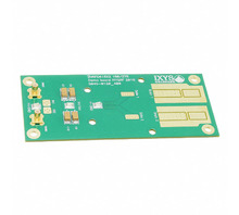 Ataata DVRFD615X2