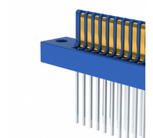 Ataata ECC10MMMD