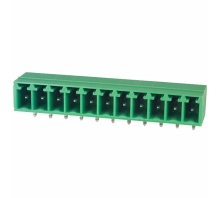 Ataata EDSTLZ1550/11