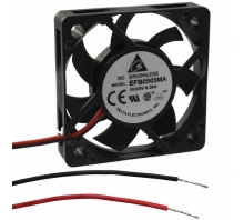 Ataata EFB0505MA