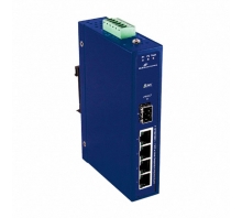 Ataata EIR405-SFP-T