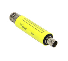 Ataata ENTUBE SE STD (1000V 5V)