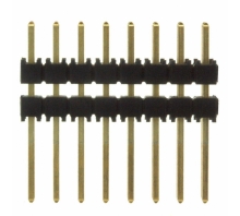 Ataata EW-08-09-G-D-250