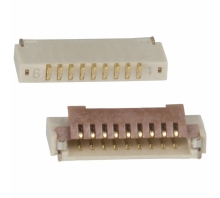 Ataata FH19C-9S-0.5SH(10)