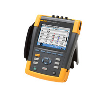Ataata FLUKE-434-II/BASIC
