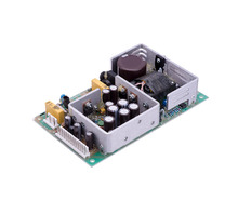 Ataata GLM75-24