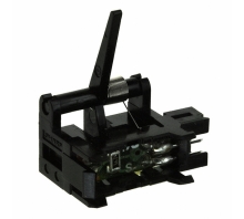 Ataata GP1S44S1J00F