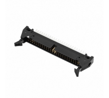 Ataata HIF3CB-50PA-2.54DSA(71)