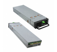 Ataata HPS3000-9