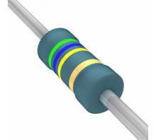 Ataata SFR16S0005603JA500