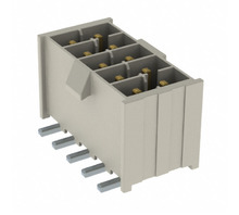 Ataata IPL1-105-02-S-D-K