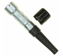 Ataata JB5HS08FN11