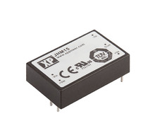 Ataata JHM1512S12