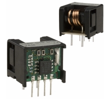 Ataata L18P015D15