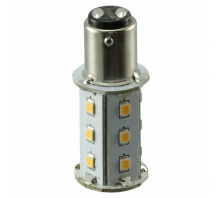 Ataata LE-BA15D-12WW