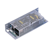 Ataata LEB150F-0524-SNT