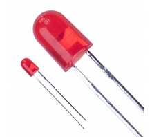 Ataata LTL-10223W
