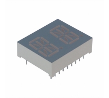 Ataata LTP-3784G