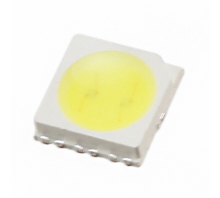Ataata LTPL-P00DWS57
