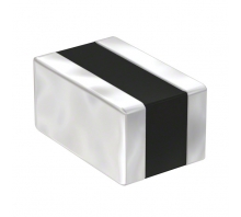 Ataata EWK212BJ106MD-T