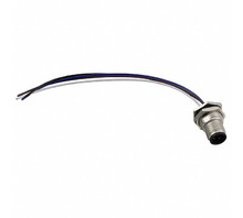Ataata M12D-04PMMC-SF8B15