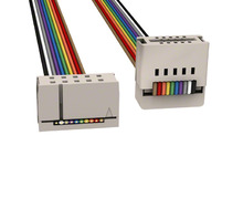 Ataata M3AMK-1036R