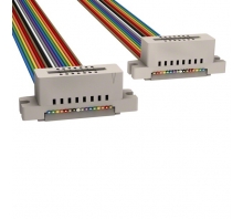 Ataata M3GGK-1618R