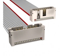 Ataata M3KKK-1636J