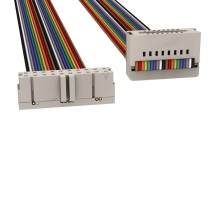 Ataata M3TMK-2006R