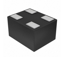 Ataata MA4L78400A