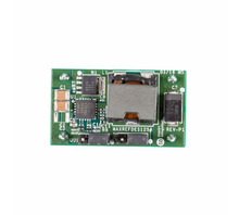 Ataata MAXREFDES125#
