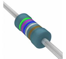 Ataata MBA02040C5768FC100