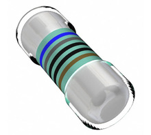 Ataata MLF12FTC680R