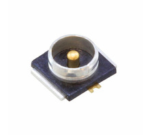 Ataata MM9329-2700RA1