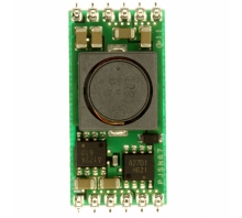 Ataata MPDTY111S