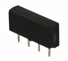 Ataata MS05-1A87-75DHR