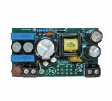 Ataata NCP1075PSRGEVB