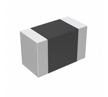 Ataata NHQMM680B280T5