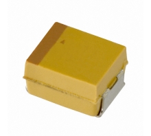 Ataata TACT686M006RTA