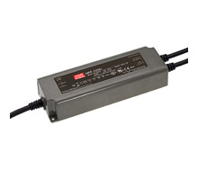 Ataata NPF-120D-30