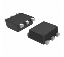 Ataata NSR0115CQP6T5G