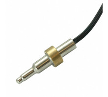 Ataata NTCAIMME3C90373