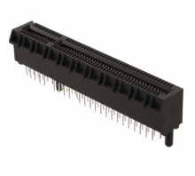 Ataata NWE49DHHN-T921