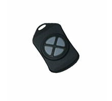 Ataata OTX-433-HH-KF4-HT